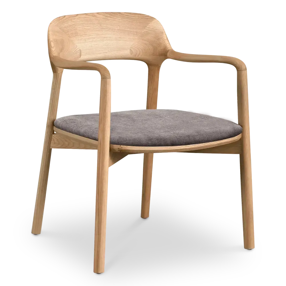 specificaties-kennedy-eetkamerstoel-essenhout-bruin chenille