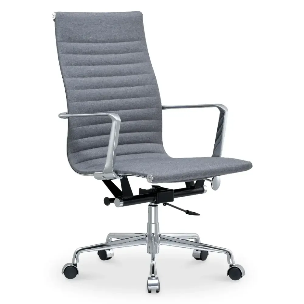 specificaties CD119 grijs linnen