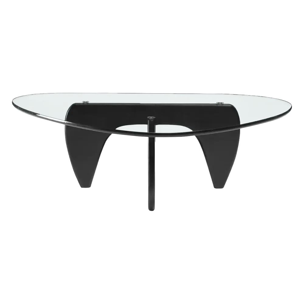 specificaties sabi zwart glas