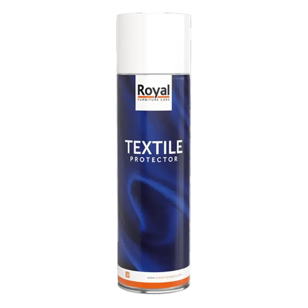 royal textile protector 500ml