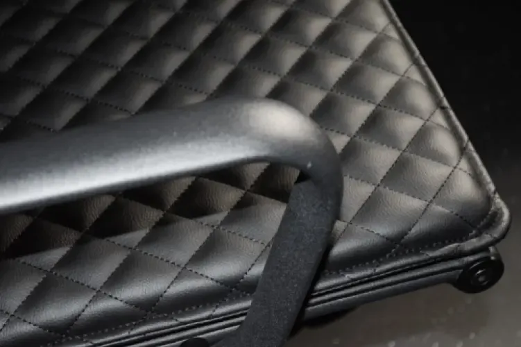 De Diamond Office Chairs van Cavel Design