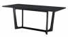 Eettafel Jensen Zwart Essen