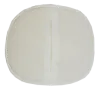 Eames Chair Seatdot / Zitkussen Offwhite