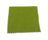 Kasjmier Kleurstaal Groen