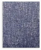 Kleurstaal Blauw OTE
