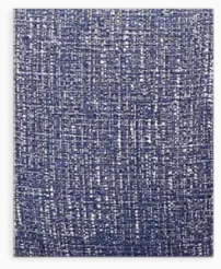 Kleurstaal Blauw OTE