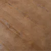 Eettafel Japandi Deens Ovaal Walnoot