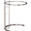 Eileen Gray Bijzettafel