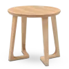 Bijzettafel Jensen Essen