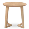 Bijzettafel Jensen Essen