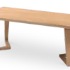 Salontafel Jensen Essen
