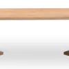 Salontafel Jensen Essen
