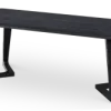 Salontafel Jensen Zwart Essen