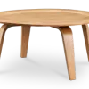 Salontafel Scandi | Naturel Essen