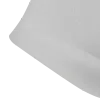 Flag Chair Licht Grijs Kasjmier