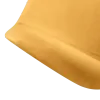 Flag Chair Oker Velvet