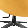 Flag Chair Oker Velvet