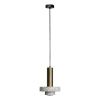 Hanglamp Terazzo | Wit