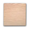 Kleurstaal Naturel Essen Hout