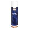 royal textile protector 500ml