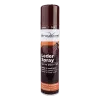 Bruynzeel Leder Spray 300ML