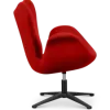 Sean Chair Rood Kasjmier