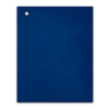 Velvet Kleurstaal Kings Blue