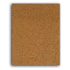 Kleurstaal Bruin Teddy / Bouclé