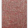 Kleurstaal Rood OTE
