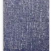 Kleurstaal Blauw OTE