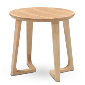 Bijzettafel Jensen Essen