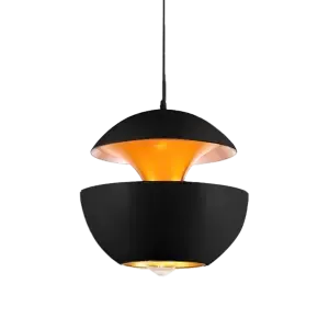 Hanglampen