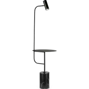 Vloerlampen