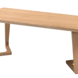 Jensen Salontafels