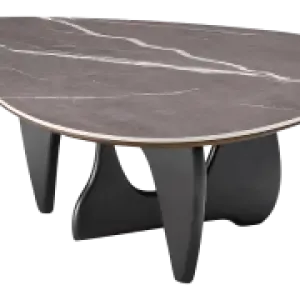 Noguchi Salontafels