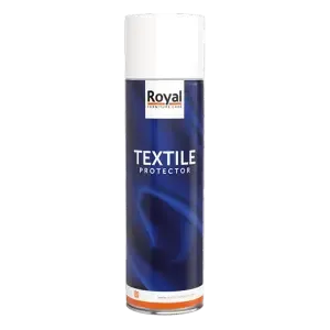 royal textile protector 500ml
