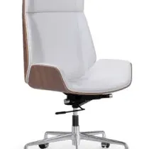 Charles Bureaustoelen