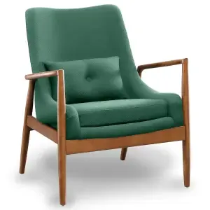 Teddy Fauteuils
