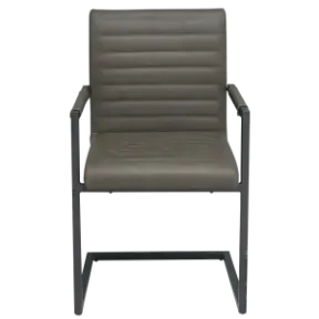 Industriële Eetkamerstoelen