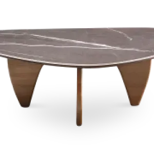 Sabi Salontafels
