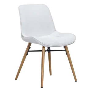 Ferd Eetkamerstoelen
