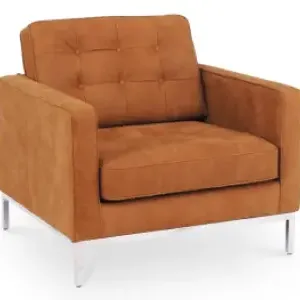 Italo Chairs