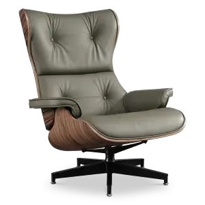 Cavel Lounge Chairs