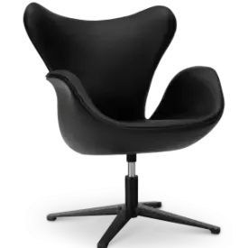 Sean Chairs