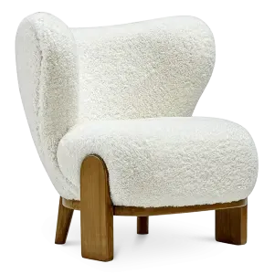 Little Kita Chairs