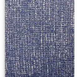 Kleurstaal Blauw OTE