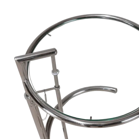 Eileen Gray Bijzettafel