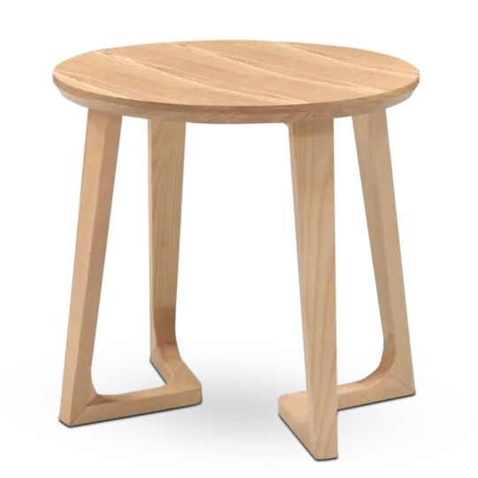Bijzettafel Jensen Essen