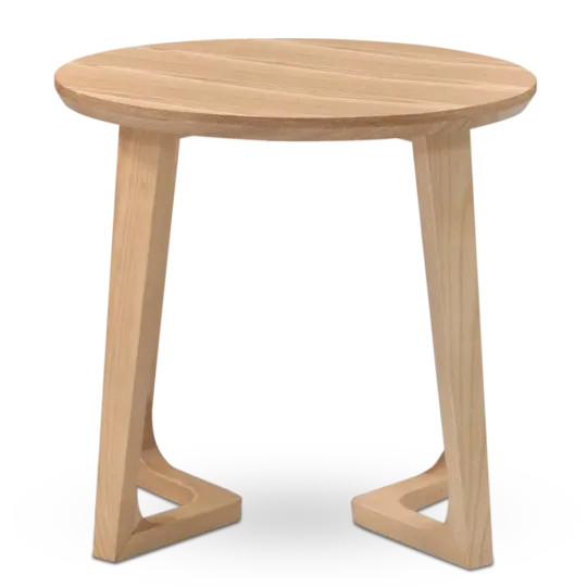 Bijzettafel Jensen Essen