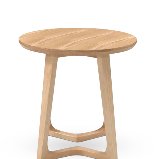 Bijzettafel Jensen Essen